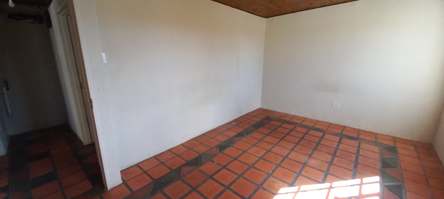 To Let 2 Bedroom Property for Rent in Bethlehem Rural Free State